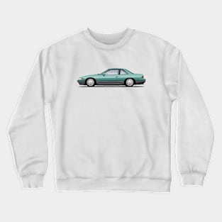 Silvia S13 Crewneck Sweatshirt